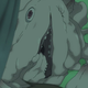 Illustration for article titled In the Latest Chapter Of... Made In Abyss (Ch.1em/em1)